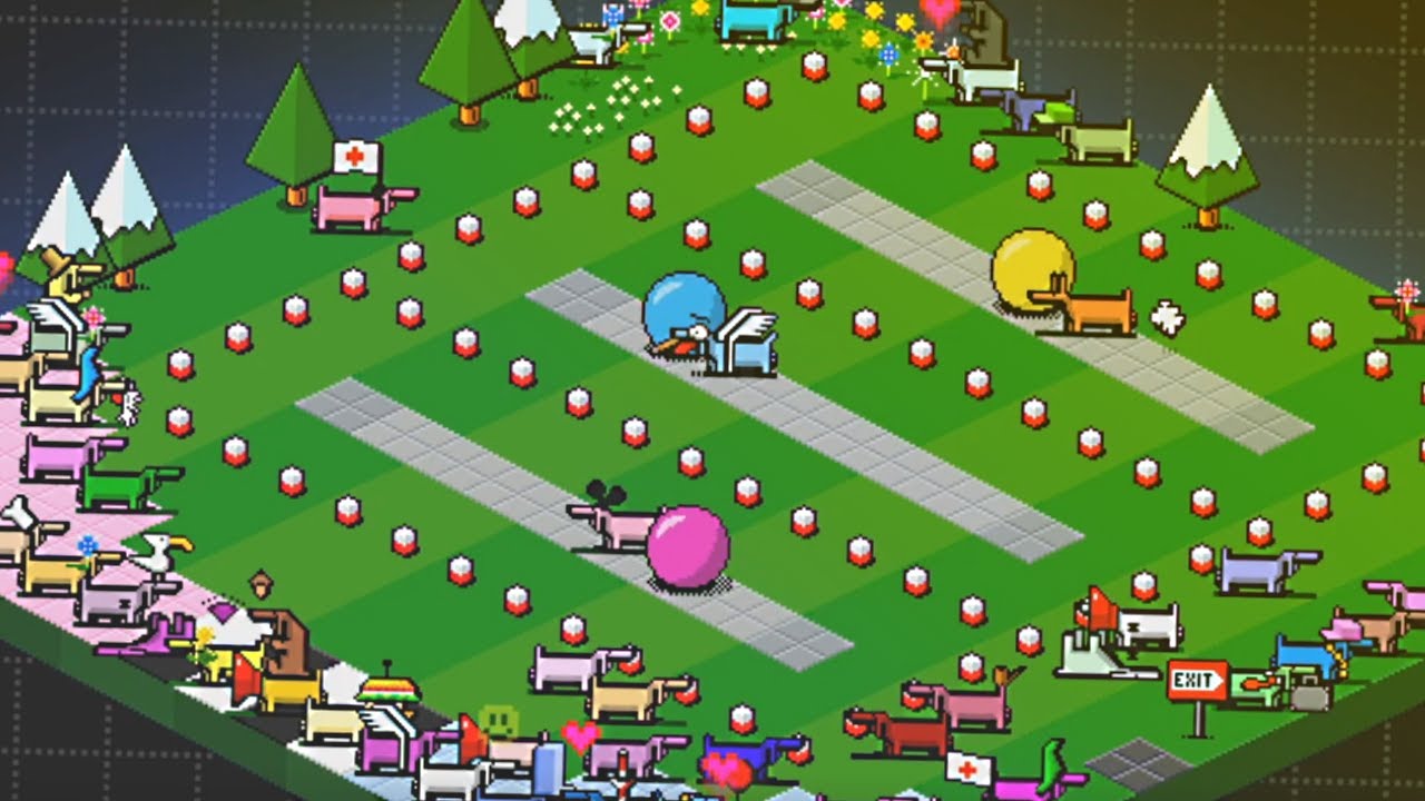 Gameplay Video