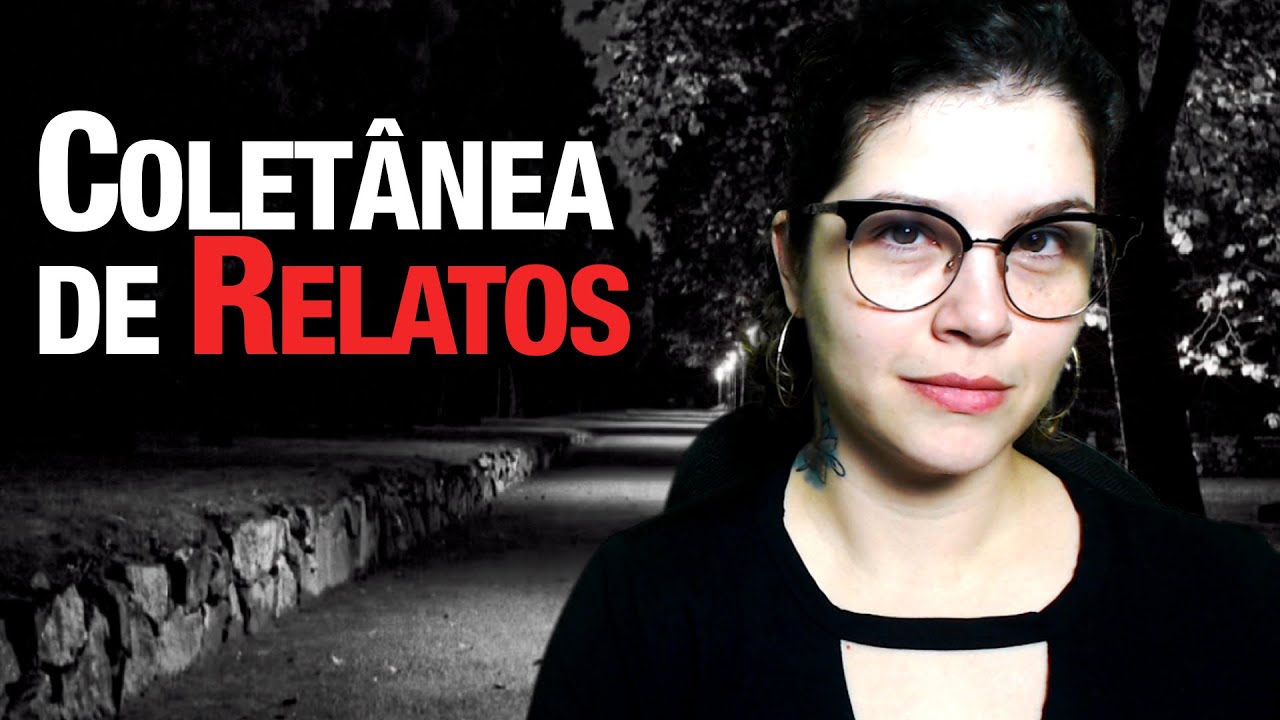 ABDUÇÃO, O LEITO DA MORTE, LIVRO DE SÃO CIPRIANO, ENTIDADE COMENDO OFERENDA E MUITO MAIS - COLETÂNEA