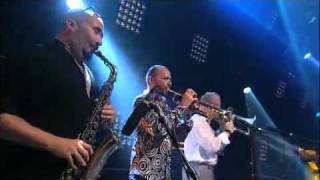 Download lagu Alpha Blondy - Brigadier Sabari - DJ. Jhonny Perez C. mp3 Download lagu Alpha Blondy - Brigadier Sabari - DJ. Jhonny Perez C. mp3