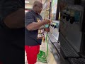 Slurpee 5000 Pt 1 Vankarma Doublegulpcup Comedy