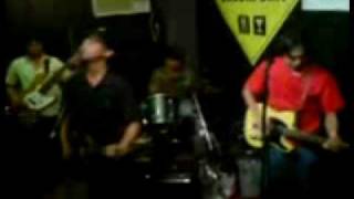 satori live at checkpoint part 3 hindi mo