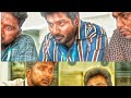 Don WhatsApp Status Friends Whatsapp Status Jalabula Jangu Sivakarthikeyan Natpu Status
