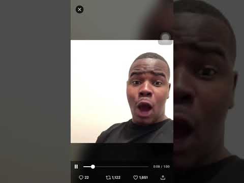 Haha Davis thoughts on Drake New Albm hilarious