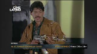 Trailer Preview Image