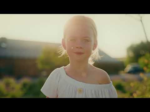 Grant Aerona 290 - The heat pump for the next generation