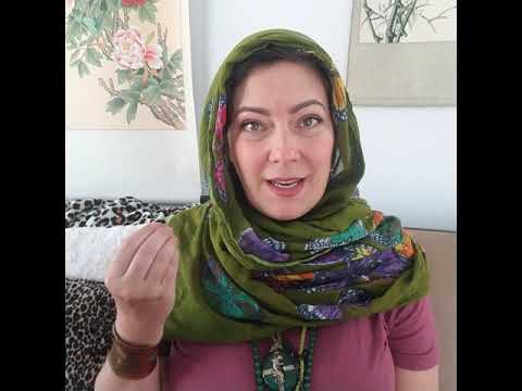 Ahimsa - Yamas of Yoga