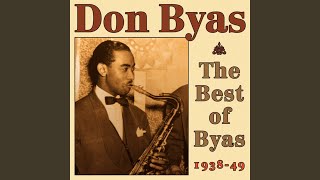 Wrap Your Troubles In Dreams