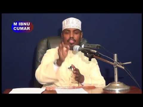 3 Kitaab Alsunnah Kirmaani