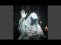 If We Being Rëal Best Part Slowed Reverb