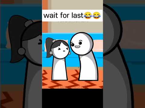 pregnant हो😂😂#shorts #short #shorts #TMKOCM #DeadpoolWolverine #viralshort #comedy #gta5