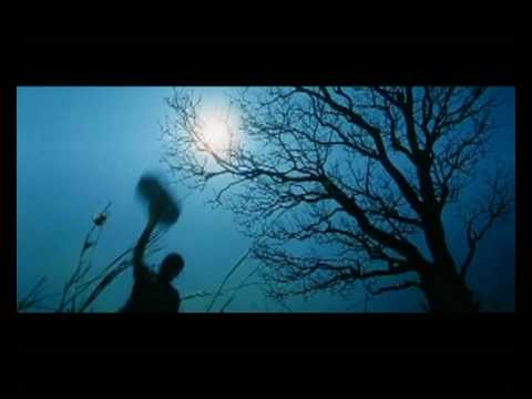 PEM KUMARI-DENUWAN PERERA #Denuwanperera