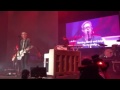 Matt Maher - Firelight