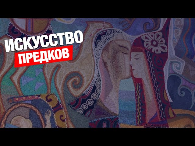Мастер сделал 2 тысячи камчи
