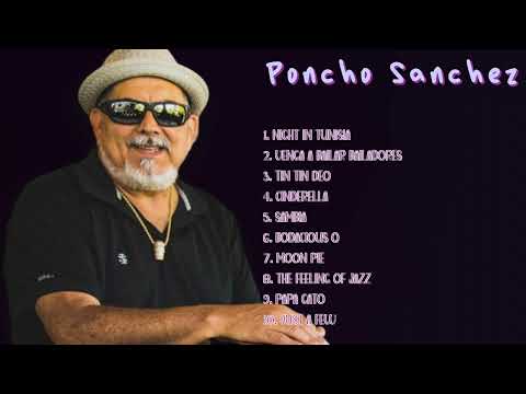 Thumbnail for Baila Baila-Éxitos que resonaron con los fanáticosCelebrado by poncho san