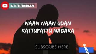 Download lagu Infinity X Anbe En Anbe (Lyrics) English Hindi Tamil Remix trending song mp3