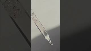 A Closer Look at Perricone MD Vitamin C Ester Daily Brightening & Exfoliating Peel