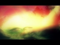 Canyons - Tonight [Official Video] 