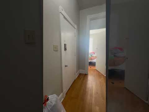 26 Conklin Apts - Video 2 of 2