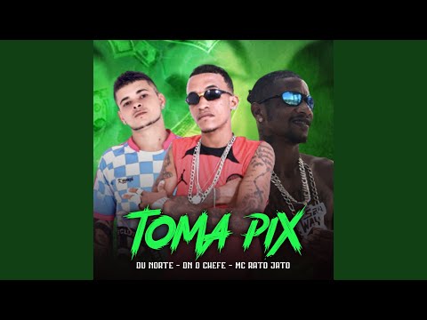 Toma Pix