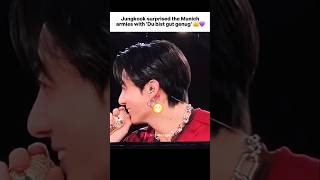Download lagu Jungkook singing Du bist gut genug 🙀😭💜BTS MUNICH D1 CONCERT #jungkook #edit #tiktok #trending mp3 Download lagu Jungkook singing Du bist gut genug 🙀😭💜BTS MUNICH D1 CONCERT #jungkook #edit #tiktok #trending mp3