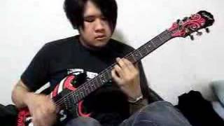 all deliberate speed cover