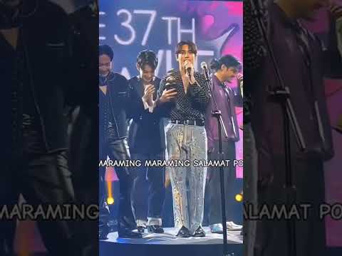 Nagpatawa nnman si Stell 😄 #shorts #shortsfeed #youtubeshorts #foryou #sb19 #viral #viralvideo