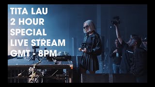 Tita Lau - Live @ The Studio #027 2022