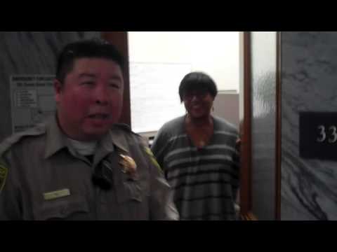 011416p2 DPH Sheriff - IS THIS COMPLAINCE and PRIVACY denying ADA ACCESS and ACCOMMODATION?