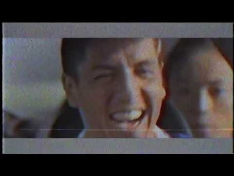 SMKY LPRD X MXRGX - SLIPSTREXM