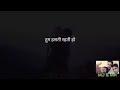 Tum Rutha Na Karo Meri Ja Meri Jaan Nikal Jati Hai Whatsapp Status