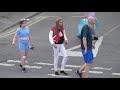 Street Fighting 01