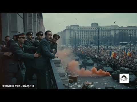 „Avem o țară” (Motivațional | Ziua Națională a României) Rafael si Sabina