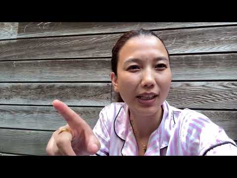 REPLIES TO PERVIOUS VIDEO ABT CHOESANG95/TENZINTSELHA #tibetanvlogger #tibetanyoutuber