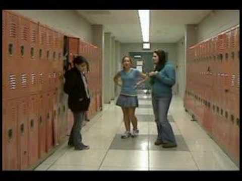 music dosent pull the trigger