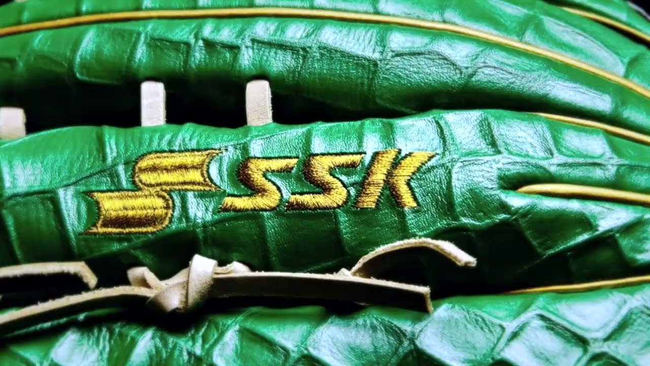 SEASON BRAND MOVIE　2026