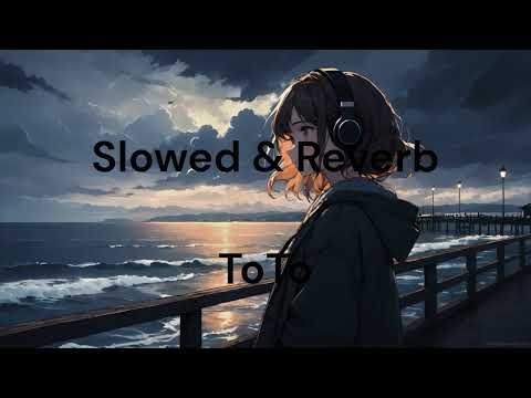 𝗕𝗶𝗴𝗴𝗶𝗲𝟲𝟴 𝘅 𝗩𝗶𝘁𝗼 𝘅 𝗛𝗮𝘀𝘀𝘂𝗻𝗮 - 𝗧𝗼𝘁𝗼 | 𝗜𝗖𝗢𝗡 𝟱 𝗦𝗹𝗼𝘄𝗲𝗱 & 𝗥𝗲𝘃𝗲𝗿𝗯