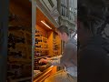 No Time For Caution On Organ