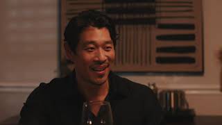 Perfect Night (2025) Trailer - Film Prize Finalist