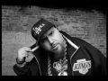 Ill Bill - Freestyle ft. DJ Pf Cuttin