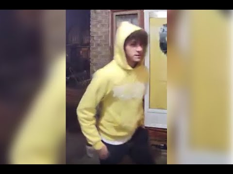 Theft of Partial Package 47xx Tampa St DC 23 25 076392