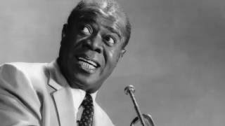 THE GREAT AMERICAN SONGBOOK -  HOAGY CARMICHAEL