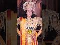 MAHABHARAT Serial Cast Then And Now 1988 2024 Shorts Viral