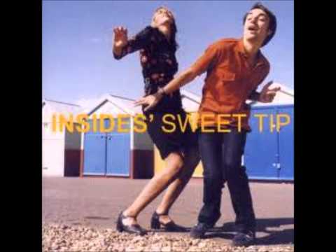 download lagu mp3 mp4 Adam Salkeld Neil Pollard Sweet Insides, download mp3 Adam Salkeld Neil Pollard Sweet Insides free download, download mp3 Adam Salkeld Neil Pollard Sweet Insides