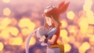 Cover art for Together we make a promise