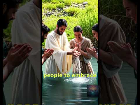 The Inspiring Journey of Hieromartyr Pancratius