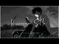 Kalyanamalai Kondadum Song Sad Love Whatsapp Status K Manoj Editz