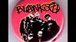 Blanks 77 - hit and run