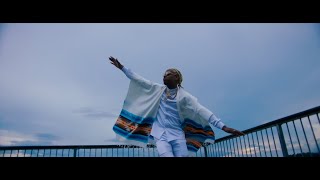 Lil Durk - U Said feat. A Boogie Wit Da Hoodie (Official Music Video)