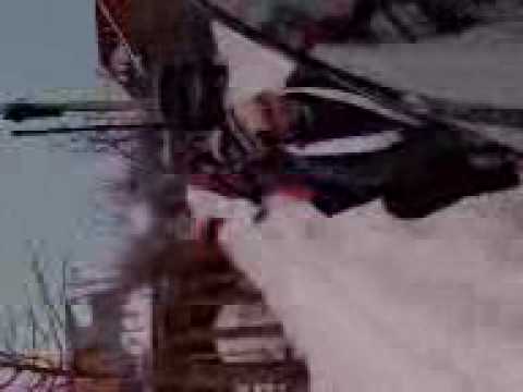 NeBuNi De La UnIrEa 3