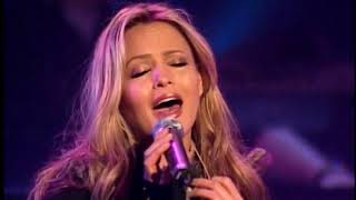 Sweetbox - Every Time (Live in Seoul 2005)